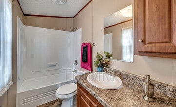 106 Carol Ln in Tarboro, NC - Building Photo - Building Photo