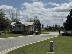 205 Starboard Ct in Kingsland, GA - Building Photo - Building Photo