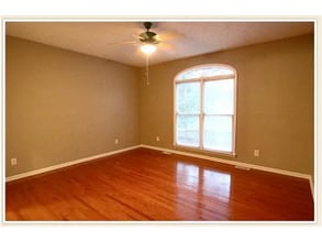 7705 Spurge Dr in Fayetteville, NC - Building Photo - Building Photo