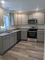 329 York Rd, Unit A in Carlisle, PA - Building Photo