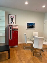 88 Bush St in San Jose, CA - Building Photo - Building Photo