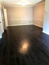 3064 Parc Lorraine in Stonecrest, GA - Building Photo - Building Photo