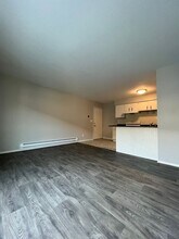 921 4th St S in La crosse, WI - Building Photo - Building Photo