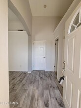 14044 Peter Noyes Dr in Horizon City, TX - Building Photo - Building Photo