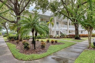 3702 54th Dr W in Bradenton, FL - Building Photo - Building Photo