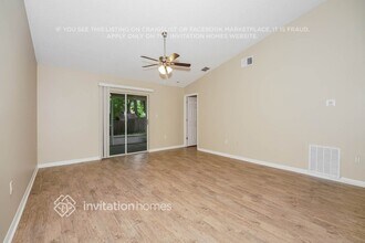 7314 Carillon Ave in Cocoa, FL - Building Photo - Building Photo