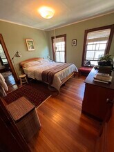 3 Hammond St, Unit 3 in Cambridge, MA - Building Photo - Building Photo