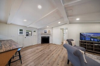 1255 Songbird Dr in Canyon Lake, TX - Building Photo - Building Photo