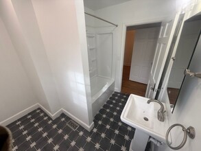 510 Las Lomas Dr in Chattanooga, TN - Building Photo - Building Photo