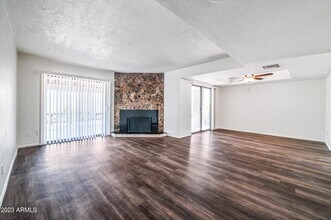 12247 N Fountain Hills Blvd in Fountain Hills, AZ - Building Photo - Building Photo