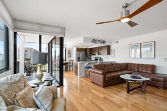 6269 Palma Del Mar Blvd S in St. Petersburg, FL - Building Photo - Building Photo