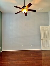 15434 Bay Tree Landing in Cypress, TX - Building Photo - Building Photo