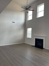 246 River Run Dr in Dallas, GA - Building Photo - Building Photo