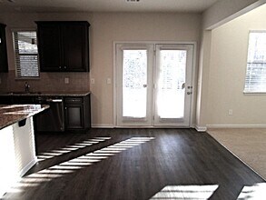 97 Victoria Heights Dr in Dallas, GA - Foto de edificio - Building Photo