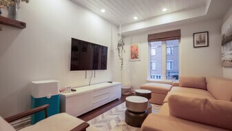 30 Western Battery Rd, Unit SI ID1504459P in Toronto, ON - Building Photo