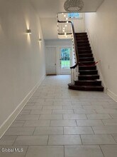 152 Main St in Hoosick Falls, NY - Building Photo - Building Photo