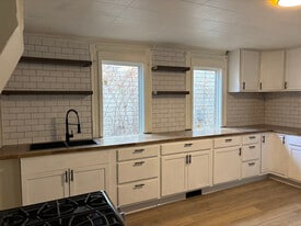 238 Schiller St in Buffalo, NY - Building Photo