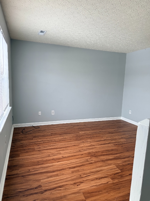 property at 15 Ferguson Dr