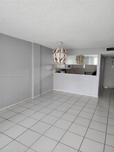 14150 SW 84th St in Miami, FL - Building Photo - Building Photo