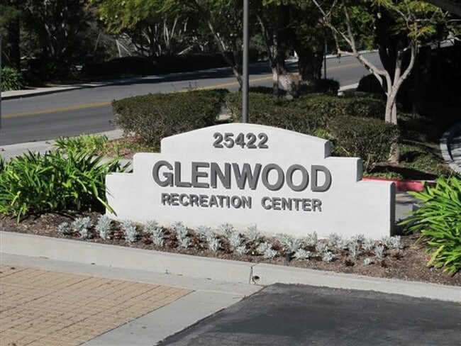62 Rainwood in Aliso Viejo, CA - Building Photo - Building Photo