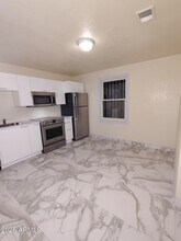 126 N 9th Ave in Phoenix, AZ - Building Photo - Building Photo