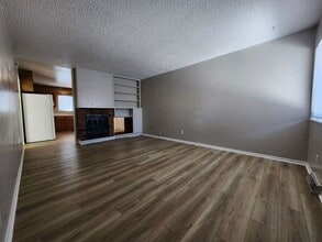 3411 Baltimore Ave in Pueblo, CO - Building Photo - Building Photo