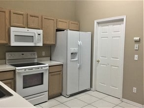 2331 Pinebrook Ct in Oviedo, FL - Building Photo - Building Photo