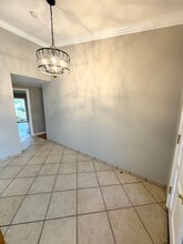 7161 Havenside Dr in Sacramento, CA - Building Photo - Building Photo