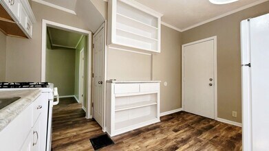 1308 Kinyon St in South Bend, IN - Building Photo - Building Photo