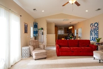 175 Poker Flat Rd in Copperopolis, CA - Building Photo - Building Photo