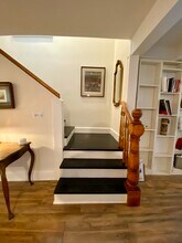 159 Woodlawn Ave in Saratoga Springs, NY - Building Photo - Building Photo