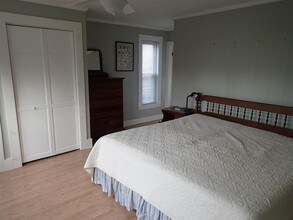 69 Winter St in Exeter, NH - Building Photo - Building Photo
