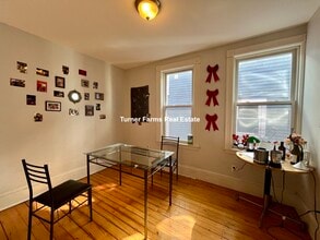 172 Saint Alphonsus St, Unit 2 in Boston, MA - Building Photo - Building Photo