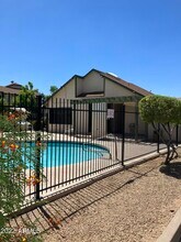 8888 N 47th Ave in Glendale, AZ - Building Photo - Building Photo