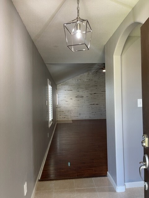 16239 Silver Wing Ln in Hockley, TX - Building Photo - Building Photo