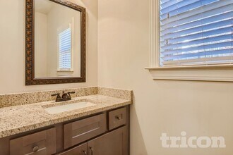 273 Enfield Ln in Mcdonough, GA - Building Photo - Building Photo