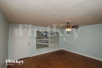 2188 Leewood Blvd in Melbourne, FL - Building Photo - Building Photo