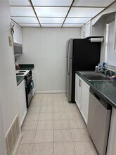 209 Cordova Green in Seminole, FL - Building Photo - Building Photo