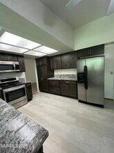 1965 Woodtrail Dr in Sparks, NV - Building Photo - Building Photo