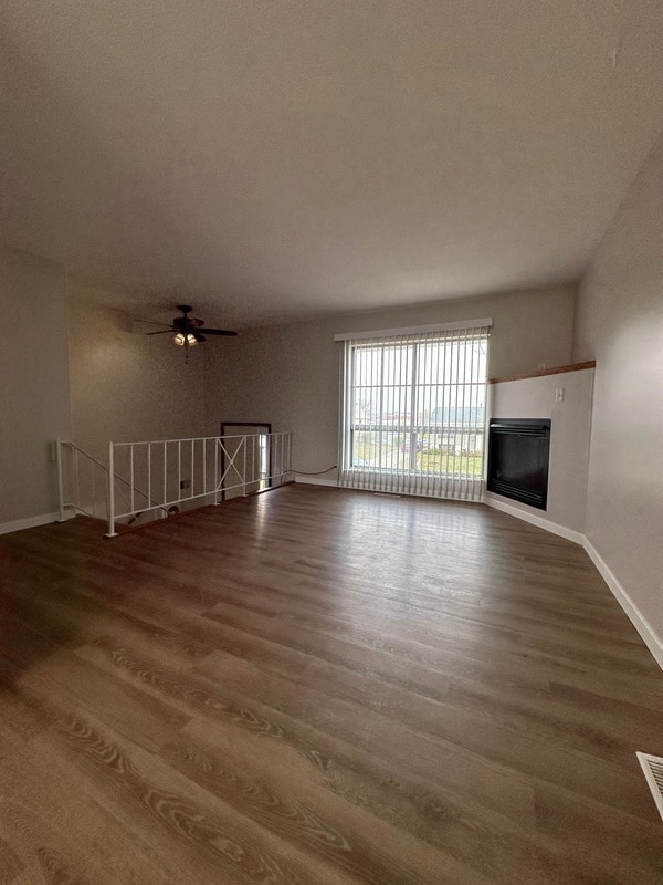 3113 Carriage Dr SW in Cedar Rapids, IA - Building Photo - Building Photo