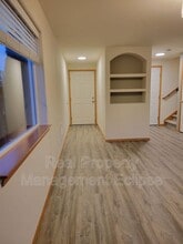 1108 73rd Dr SE in Lake Stevens, WA - Building Photo - Building Photo