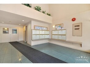 33688 King Rd in Abbotsford, BC - Building Photo - Building Photo