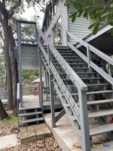 2429 Grandview Forest in Canyon Lake, TX - Building Photo - Building Photo