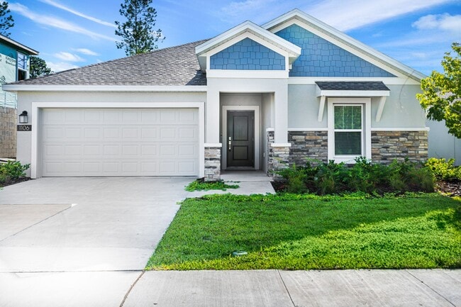 1106 Pacific Dunes Ct in Daytona Beach, FL - Building Photo - Building Photo