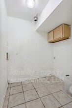 400 Monument Ct in Yorktown, VA - Building Photo - Building Photo