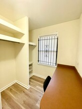 1227 Barnwell St in Columbia, SC - Foto de edificio - Building Photo