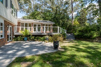 1998 Sunshine Cir in Aiken, SC - Building Photo - Building Photo