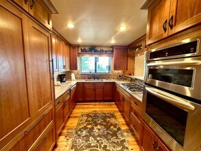 1168 Altdorf Terrace in Incline Village, NV - Building Photo - Building Photo