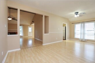 22815 Red River Dr in Katy, TX - Building Photo - Building Photo