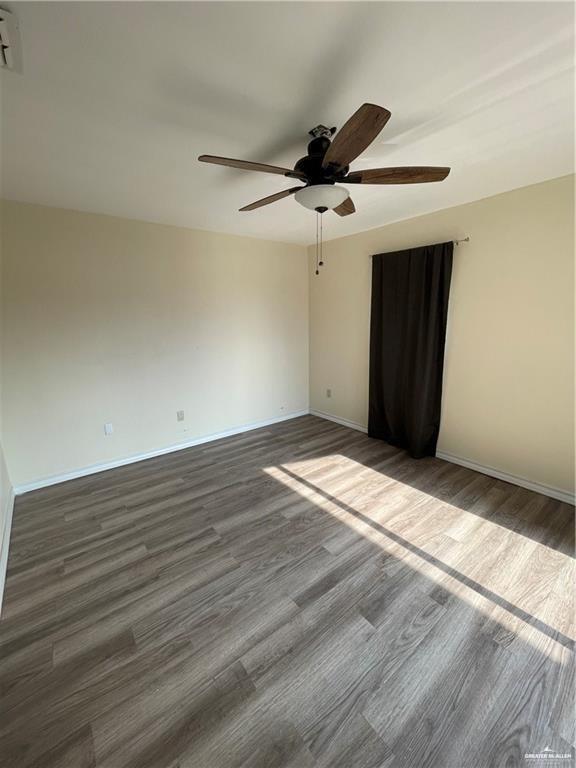 10 S 23rd St in McAllen, TX - Building Photo - Building Photo